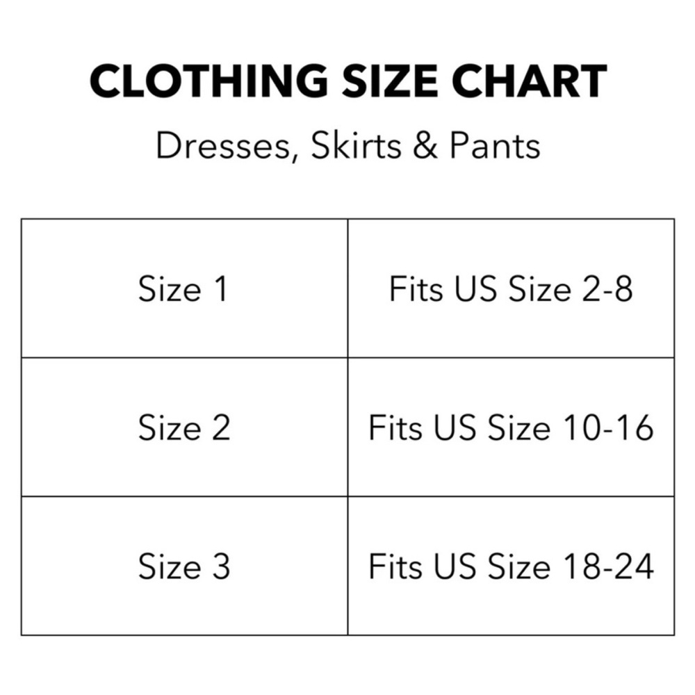 Sseko size 1 Black with Cheetah Print Convertible Wrap Top (US Size 2-8) - Picture 6 of 6